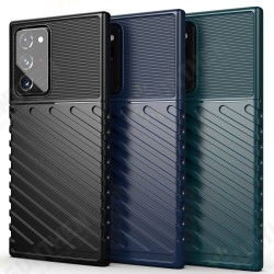 Anti-Slip Shockproof Soft Silicone Protective Case Back Cover for Samsung Galaxy Note 20 Ultra Anti-Slip Shockproof Soft Silicone Protective Case Back Cover for Samsung Galaxy Note 20 Ultra