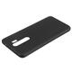 Anti-fingerprint Shockproof Soft TPU Protective Case for Xiaomi Redmi Note 8 Pro Non-original