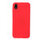  Red1 
