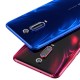 Anti-scratch Metal Circle Ring Phone Camera Lens screen Protector for Xiaomi Mi9T Pro / Xiaomi Mi 9T/ Xiaomi Redmi K20 / Redmi K20 PRO Non-original Anti-scratch Metal Circle Ring Phone Camera Lens screen Protector for Xiaomi Mi9T Pro / Xiaomi Mi 9T/ Xiaomi Redmi K20 / Redmi K20 PRO Non-original