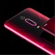 Anti-scratch Metal Circle Ring Phone Camera Lens screen Protector for Xiaomi Mi9T Pro / Xiaomi Mi 9T/ Xiaomi Redmi K20 / Redmi K20 PRO Non-original Anti-scratch Metal Circle Ring Phone Camera Lens screen Protector for Xiaomi Mi9T Pro / Xiaomi Mi 9T/ Xiaomi Redmi K20 / Redmi K20 PRO Non-original