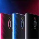 Anti-scratch Metal Circle Ring Phone Camera Lens screen Protector for Xiaomi Mi9T Pro / Xiaomi Mi 9T/ Xiaomi Redmi K20 / Redmi K20 PRO Non-original Anti-scratch Metal Circle Ring Phone Camera Lens screen Protector for Xiaomi Mi9T Pro / Xiaomi Mi 9T/ Xiaomi Redmi K20 / Redmi K20 PRO Non-original