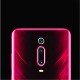 Anti-scratch Metal Circle Ring Phone Camera Lens screen Protector for Xiaomi Mi9T Pro / Xiaomi Mi 9T/ Xiaomi Redmi K20 / Redmi K20 PRO Non-original Anti-scratch Metal Circle Ring Phone Camera Lens screen Protector for Xiaomi Mi9T Pro / Xiaomi Mi 9T/ Xiaomi Redmi K20 / Redmi K20 PRO Non-original