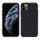 Black5 