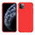  Red1 