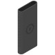 Anti-scratch Soft Silicone Protective Case Cover for Xiaomi 10000mAh Power Bank 3 Non-original
