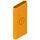 Orange6 