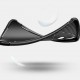 Anti-slip Shock-proof 360° Adjustable Ring Holder Protective Case for Xiaomi Mi Max 3