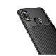 Bumper Shockproof Soft Silicone Protective Case for Xiaomi Redmi Note 7/ Redmi Note 7 PRO Non-original