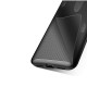 Bumper Shockproof Soft Silicone Protective Case for Xiaomi Redmi Note 7/ Redmi Note 7 PRO Non-original