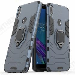 Magnetic Card Holder Shockproof Protective Case For Asus Zenfone Max Pro M1 ZB602KL / ZB601KL Magnetic Card Holder Shockproof Protective Case For Asus Zenfone Max Pro M1 ZB602KL / ZB601KL
