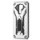 Silver4 