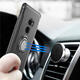 Shockproof Magnetic 360° Rotation Ring Holder TPU PC Protective Case For Xiaomi Mix 2 Non-original Shockproof Magnetic 360° Rotation Ring Holder TPU PC Protective Case For Xiaomi Mix 2 Non-original