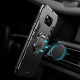 Shockproof Magnetic with 360 Rotation Finger Ring Holder Stand PC Protective Case for POCO X3 PRO / POCO X3 NFC Case Shockproof Magnetic with 360 Rotation Finger Ring Holder Stand PC Protective Case for POCO X3 PRO / POCO X3 NFC Case