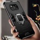 Shockproof Magnetic with 360 Rotation Finger Ring Holder Stand PC Protective Case for POCO X3 PRO / POCO X3 NFC Case Shockproof Magnetic with 360 Rotation Finger Ring Holder Stand PC Protective Case for POCO X3 PRO / POCO X3 NFC Case