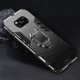 Shockproof Magnetic with 360 Rotation Finger Ring Holder Stand PC Protective Case for POCO X3 PRO / POCO X3 NFC Case Shockproof Magnetic with 360 Rotation Finger Ring Holder Stand PC Protective Case for POCO X3 PRO / POCO X3 NFC Case