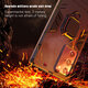 Shockproof Magnetic with 360 Rotation Finger Ring Holder Stand PC Protective Case for Samsung Galaxy Note 20 / Galaxy Note20 5G Shockproof Magnetic with 360 Rotation Finger Ring Holder Stand PC Protective Case for Samsung Galaxy Note 20 / Galaxy Note20 5G