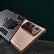 Shockproof Magnetic with 360 Rotation Finger Ring Holder Stand PC Protective Case for Samsung Galaxy Note 20 / Galaxy Note20 5G Shockproof Magnetic with 360 Rotation Finger Ring Holder Stand PC Protective Case for Samsung Galaxy Note 20 / Galaxy Note20 5G