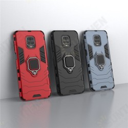 Shockproof Magnetic with 360 Rotation Finger Ring Holder Stand PC Protective Case for Xiaomi Redmi Note 9S / Redmi Note 9 Pro / Redmi Note 9 Pro Max Non-original Shockproof Magnetic with 360 Rotation Finger Ring Holder Stand PC Protective Case for Xiaomi Redmi Note 9S / Redmi Note 9 Pro / Redmi Note 9 Pro Max Non-original