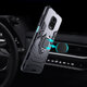 Shockproof Magnetic with 360 Rotation Finger Ring Holder Stand PC Protective Case for Xiaomi Redmi Note 9S / Redmi Note 9 Pro / Redmi Note 9 Pro Max Non-original Shockproof Magnetic with 360 Rotation Finger Ring Holder Stand PC Protective Case for Xiaomi Redmi Note 9S / Redmi Note 9 Pro / Redmi Note 9 Pro Max Non-original