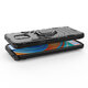 Shockproof Magnetic with 360 Rotation Finger Ring Holder Stand PC Protective Case for Xiaomi Redmi Note 9S / Redmi Note 9 Pro / Redmi Note 9 Pro Max Non-original Shockproof Magnetic with 360 Rotation Finger Ring Holder Stand PC Protective Case for Xiaomi Redmi Note 9S / Redmi Note 9 Pro / Redmi Note 9 Pro Max Non-original