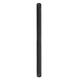 Black Holes Collapsar Tempered Glass&Soft TPU Protective Case For Xiaomi Mi 8 Lite Non-original