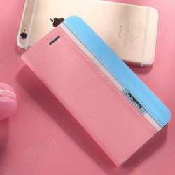 Blackview BV4900/ BV4900 Pro Case Business Flip with Card Slot Stand PU Leather Shockproof Full Body Protective Case Blackview BV4900/ BV4900 Pro Case Business Flip with Card Slot Stand PU Leather Shockproof Full Body Protective Case