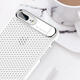 Bracket Dissipating Heat Hard PC Case for iPhone 7/8 7Plus/8Plus