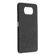 Business Breathable Canvas Sweatproof TPU Shockproof Protective Case for POCO X3 PRO / POCO X3 NFC Business Breathable Canvas Sweatproof TPU Shockproof Protective Case for POCO X3 PRO / POCO X3 NFC
