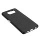Business Breathable Canvas Sweatproof TPU Shockproof Protective Case for POCO X3 PRO / POCO X3 NFC Business Breathable Canvas Sweatproof TPU Shockproof Protective Case for POCO X3 PRO / POCO X3 NFC