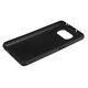 Business Breathable Canvas Sweatproof TPU Shockproof Protective Case for POCO X3 PRO / POCO X3 NFC Business Breathable Canvas Sweatproof TPU Shockproof Protective Case for POCO X3 PRO / POCO X3 NFC