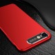 Camera Lens Protection Hard PC Matte Case for iPhone 6Plus/6sPlus