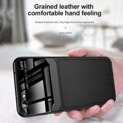Camera Protection Shockproof Leather Protective Case Back Cover For iPhone SE 2020/For iPhone 7/For iPhone 8 Camera Protection Shockproof Leather Protective Case Back Cover For iPhone SE 2020/For iPhone 7/For iPhone 8