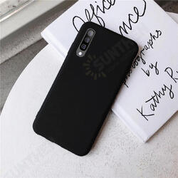 Candy Color Anti-Scratch Soft TPU Shockproof Protective Case for Samsung Galaxy A50 2019 Candy Color Anti-Scratch Soft TPU Shockproof Protective Case for Samsung Galaxy A50 2019