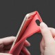 Candy Color Matte Soft Silicone TPU Case for iPhone 6/6s