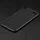 Candy Color Matte Soft Silicone TPU Case for iPhone 6Plus/6sPlus