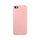 Pink2 