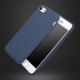 Candy Color Matte Soft Silicone TPU Protective Case for iPhone 7/iPhone 8/iPhone SE 2020 Candy Color Matte Soft Silicone TPU Protective Case for iPhone 7/iPhone 8/iPhone SE 2020