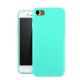 Candy Color Matte Soft Silicone TPU Protective Case for iPhone 7/iPhone 8/iPhone SE 2020 Candy Color Matte Soft Silicone TPU Protective Case for iPhone 7/iPhone 8/iPhone SE 2020