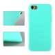 Candy Color Matte Soft Silicone TPU Protective Case for iPhone 7/iPhone 8/iPhone SE 2020 Candy Color Matte Soft Silicone TPU Protective Case for iPhone 7/iPhone 8/iPhone SE 2020