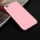 Pink6 