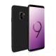 Candy Color Matte Soft TPU Protective Case for Samsung Galaxy S9