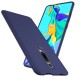 Carbon Fiber Texture Shockproof Soft TPU Protective Case for Xiaomi Mi 9T / Xiaomi Mi9T Pro / Xiaomi Redmi K20 / Redmi K20 pro Non-original Carbon Fiber Texture Shockproof Soft TPU Protective Case for Xiaomi Mi 9T / Xiaomi Mi9T Pro / Xiaomi Redmi K20 / Redmi K20 pro Non-original