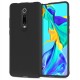 Carbon Fiber Texture Shockproof Soft TPU Protective Case for Xiaomi Mi 9T / Xiaomi Mi9T Pro / Xiaomi Redmi K20 / Redmi K20 pro Non-original Carbon Fiber Texture Shockproof Soft TPU Protective Case for Xiaomi Mi 9T / Xiaomi Mi9T Pro / Xiaomi Redmi K20 / Redmi K20 pro Non-original