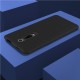 Carbon Fiber Texture Shockproof Soft TPU Protective Case for Xiaomi Mi 9T / Xiaomi Mi9T Pro / Xiaomi Redmi K20 / Redmi K20 pro Non-original Carbon Fiber Texture Shockproof Soft TPU Protective Case for Xiaomi Mi 9T / Xiaomi Mi9T Pro / Xiaomi Redmi K20 / Redmi K20 pro Non-original