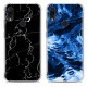 Colorful Painting Airbag Shockproof Soft TPU Protective Case for Xiaomi Redmi Note 7 / Xiaomi Redmi Note7 Pro Non-original