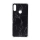 Colorful Painting Airbag Shockproof Soft TPU Protective Case for Xiaomi Redmi Note 7 / Xiaomi Redmi Note7 Pro Non-original