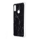 Colorful Painting Airbag Shockproof Soft TPU Protective Case for Xiaomi Redmi Note 7 / Xiaomi Redmi Note7 Pro Non-original