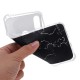 Colorful Painting Airbag Shockproof Soft TPU Protective Case for Xiaomi Redmi Note 7 / Xiaomi Redmi Note7 Pro Non-original