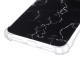 Colorful Painting Airbag Shockproof Soft TPU Protective Case for Xiaomi Redmi Note 7 / Xiaomi Redmi Note7 Pro Non-original